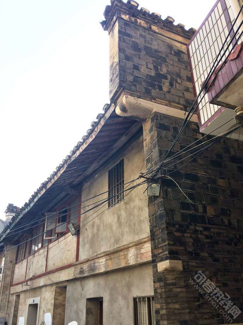 【句容杂谈】走遍句容再出发(3):秦淮源头知多少?恰似洞天福地尽妖娆