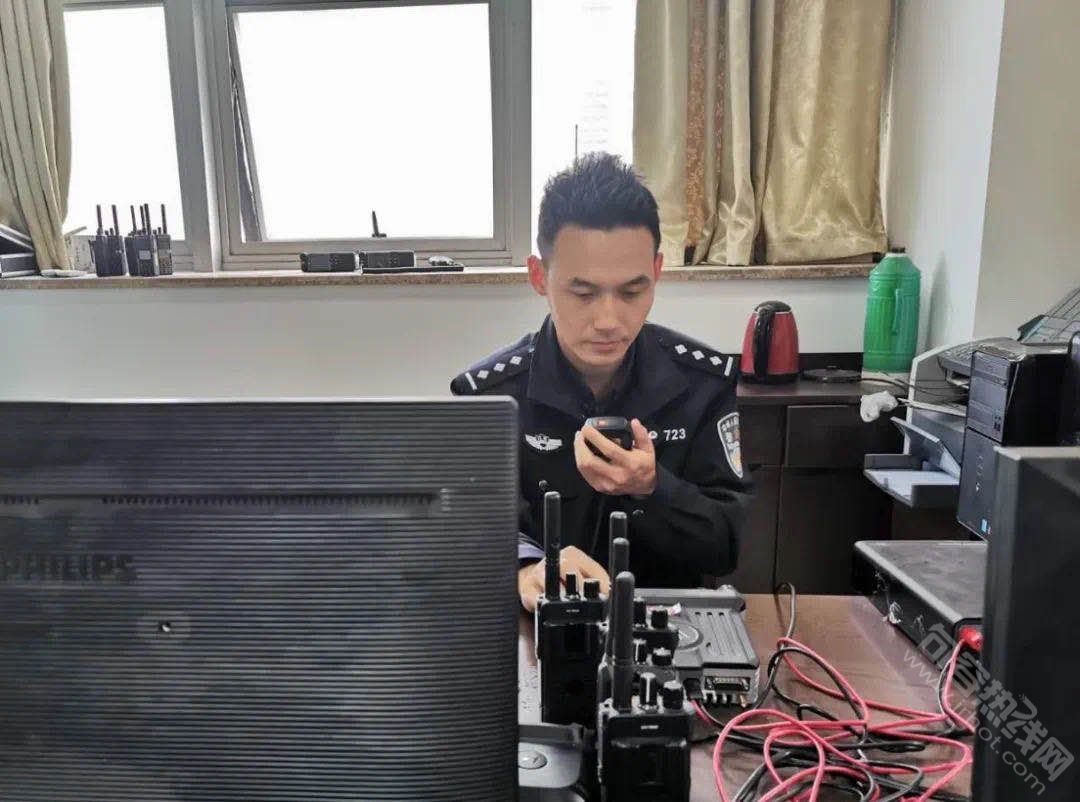 2020年第一季度句容G_句容第一医院照片(2)