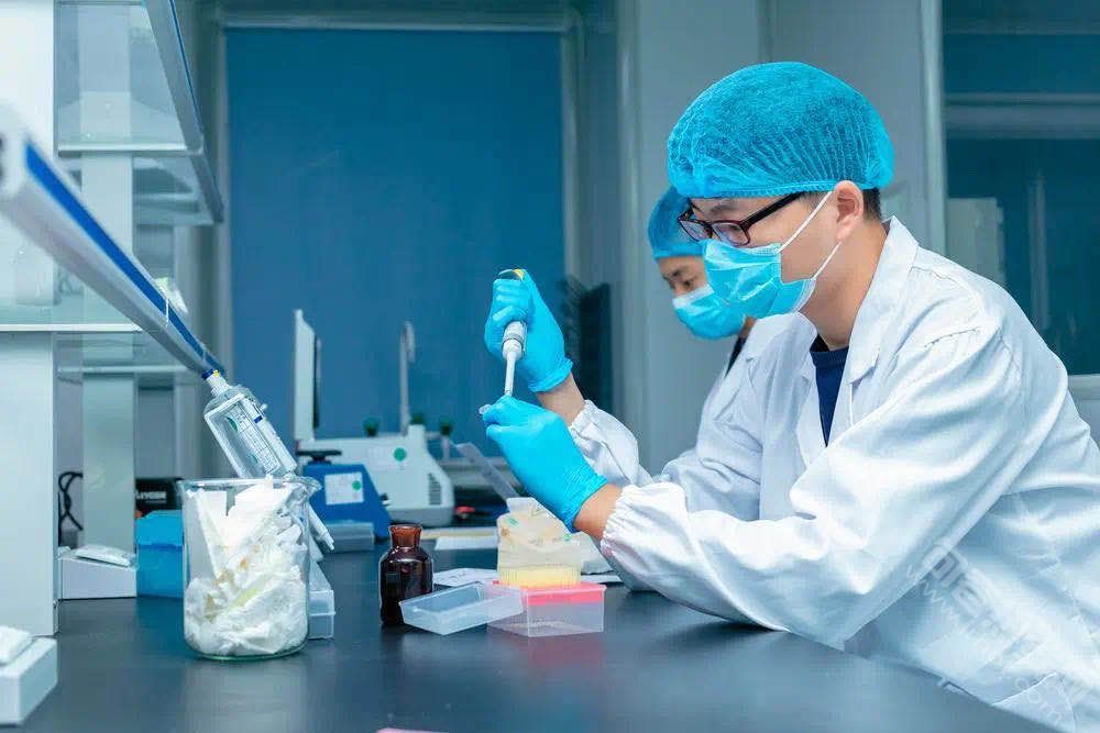 句容2020年第一季度g_老句容照片