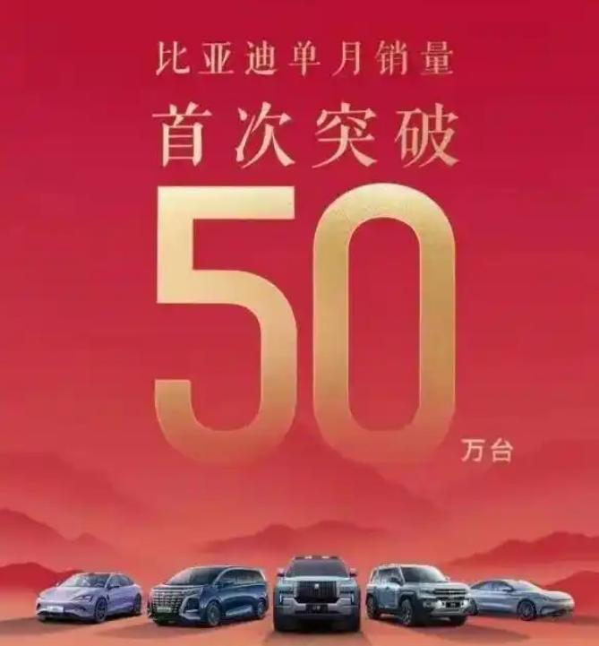 360ͼ20250205162413631.jpg