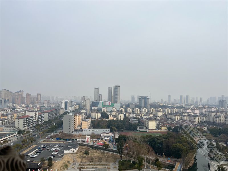 7d9c037egy1hyl98jpdsfj23402c0kjm.jpg