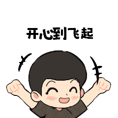 1.gif