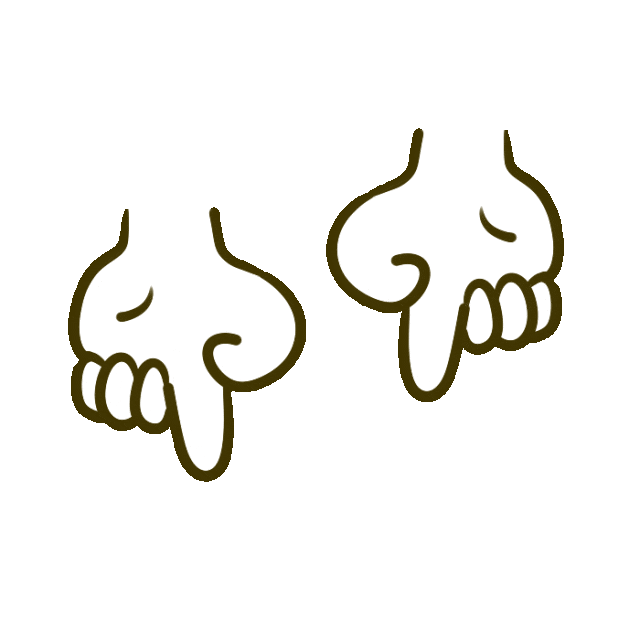 2.gif