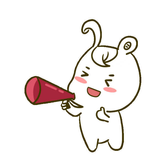 1.gif