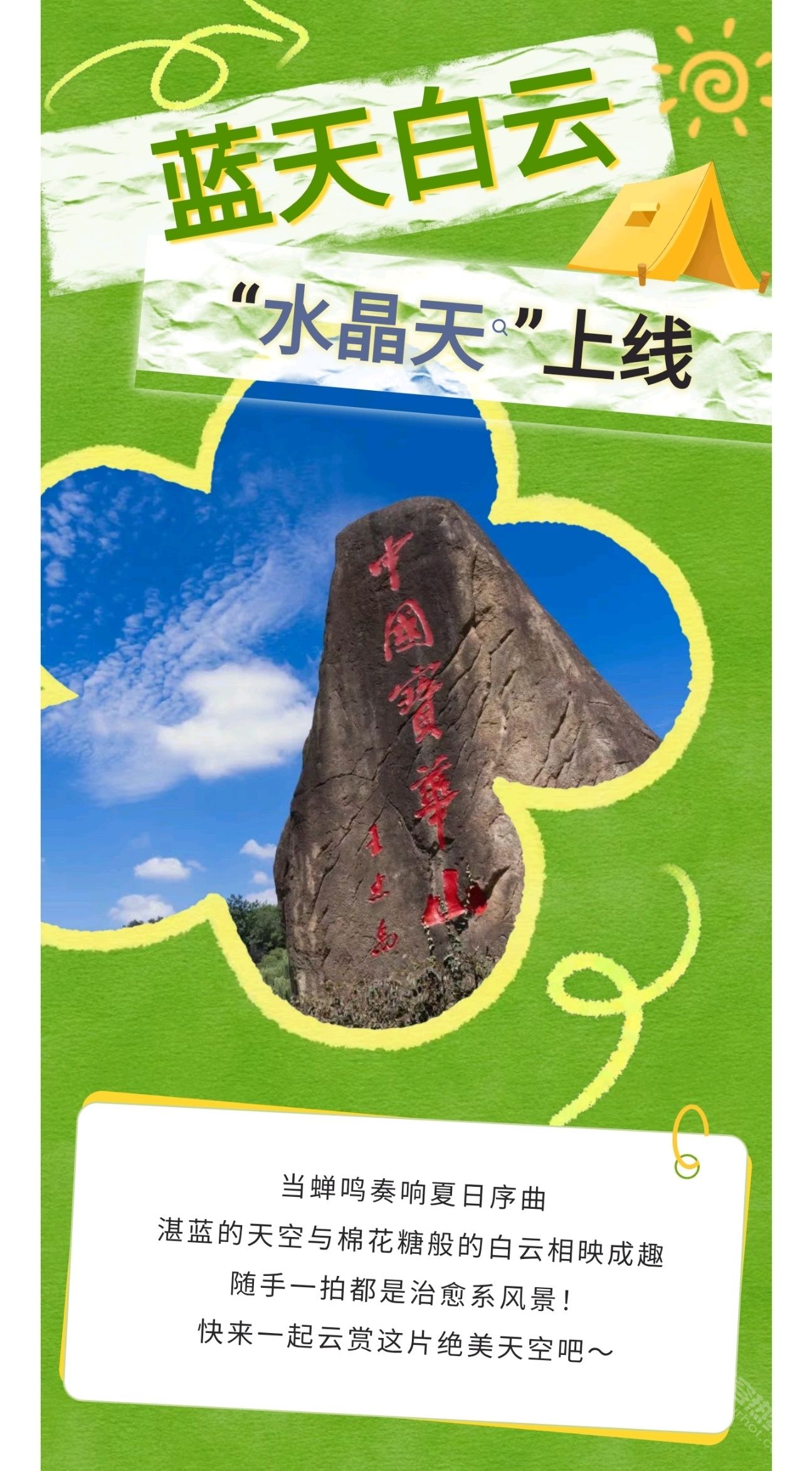 1-1.jpg
