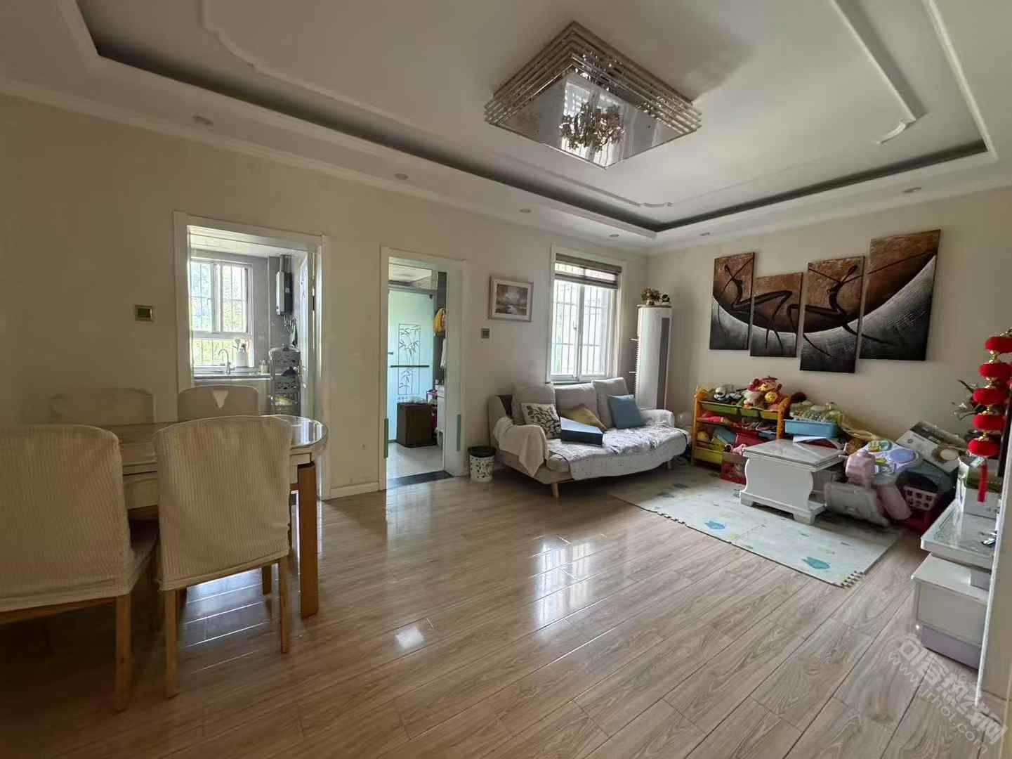ǳǣƽ¥㣬221ѧڣװ˫̨43.84.jpg