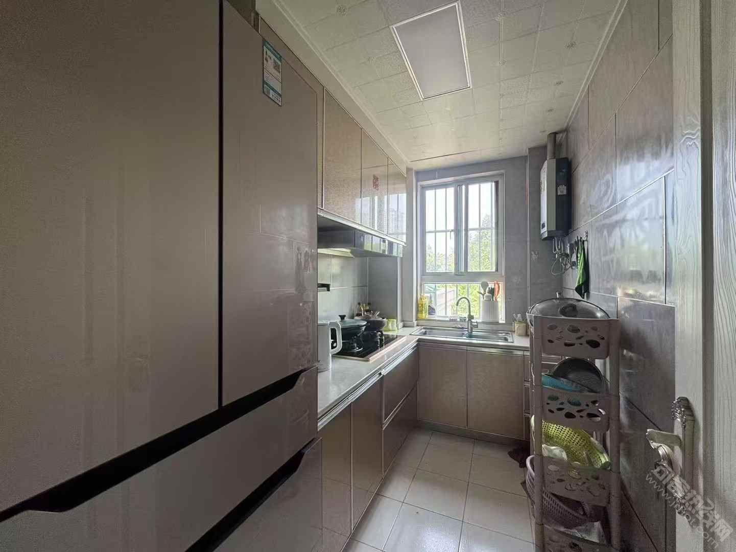 ǳǣƽ¥㣬221ѧڣװ˫̨43.81.jpg