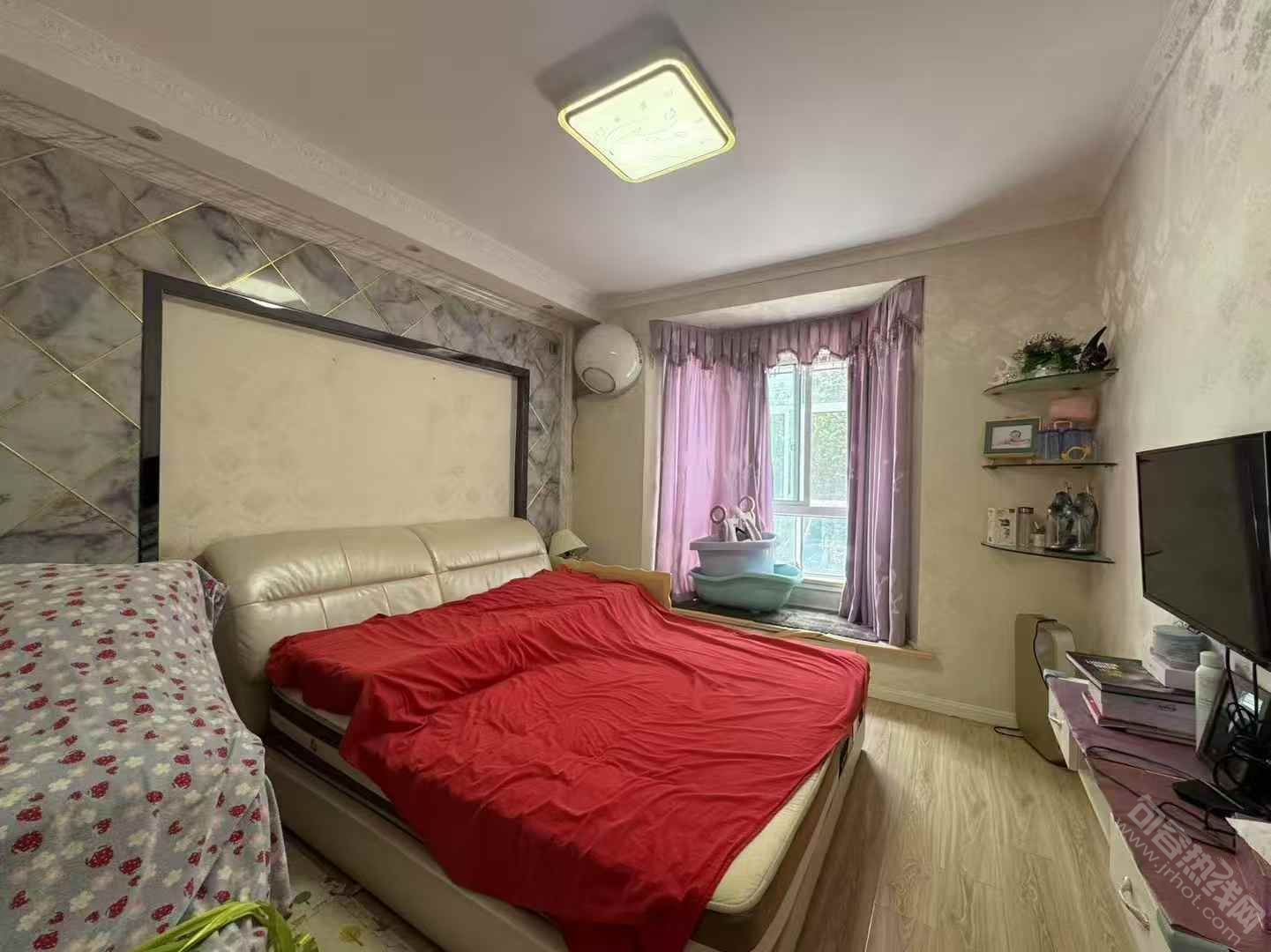 ǳǣƽ¥㣬221ѧڣװ˫̨43.8.jpg
