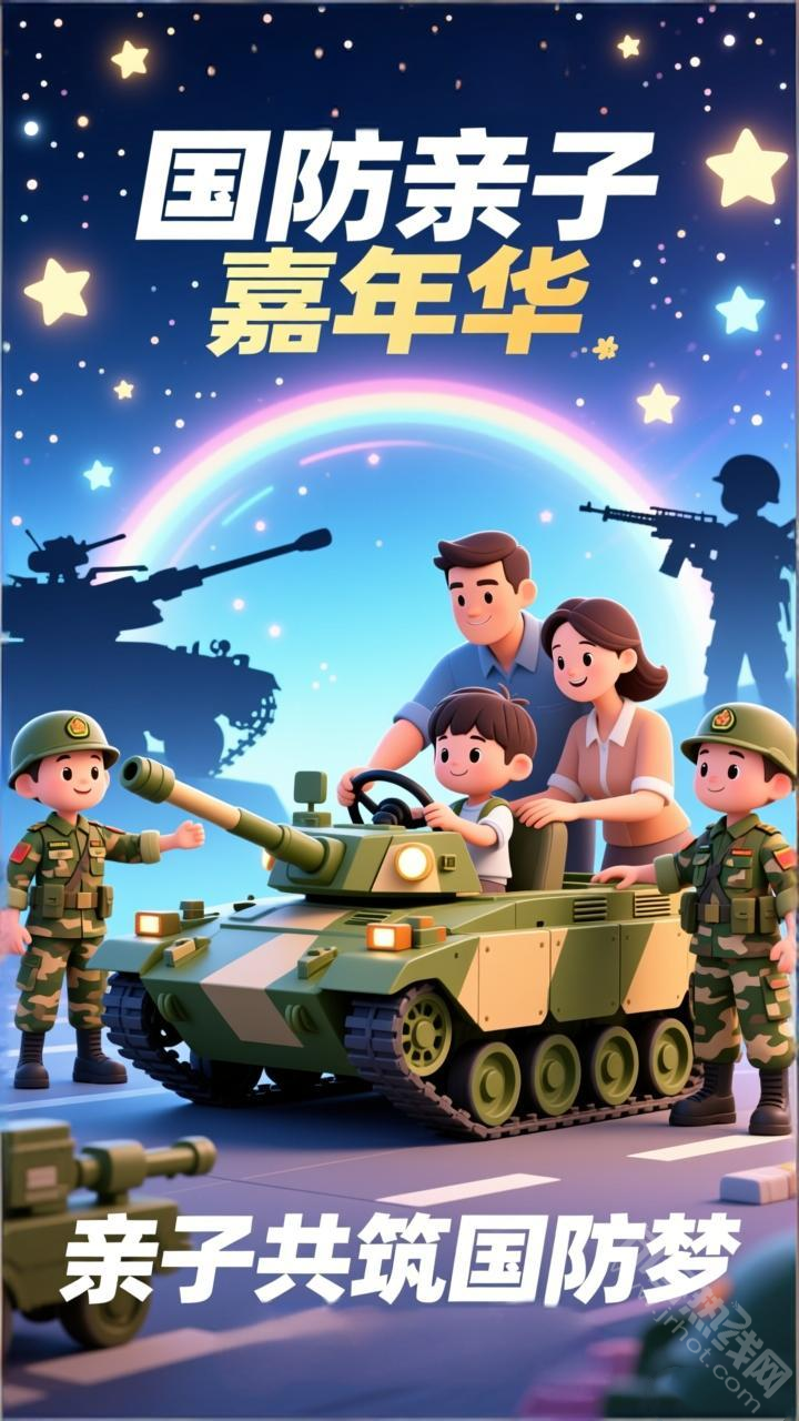 e7eTpe2NI.png