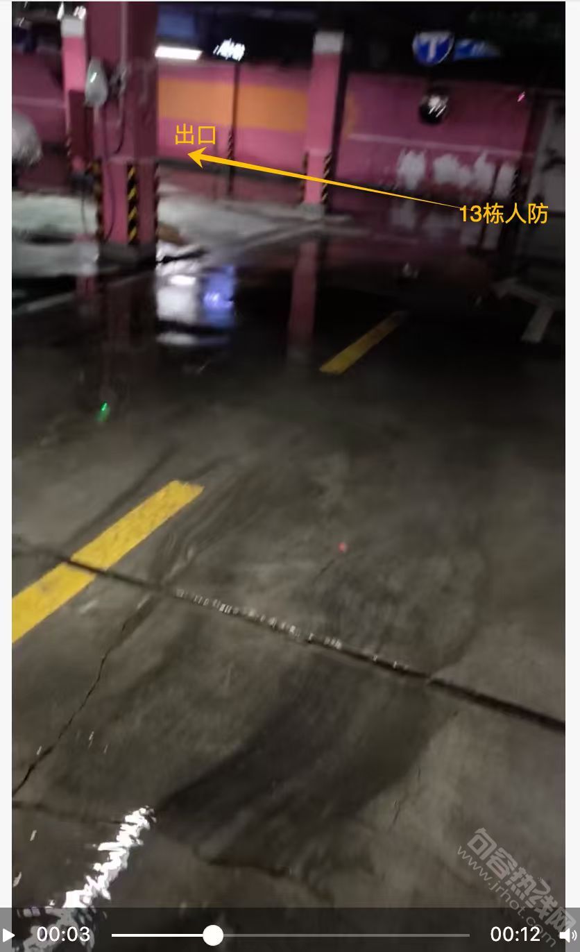 2a47b50ef4ece19d5347989188151f17.jpg