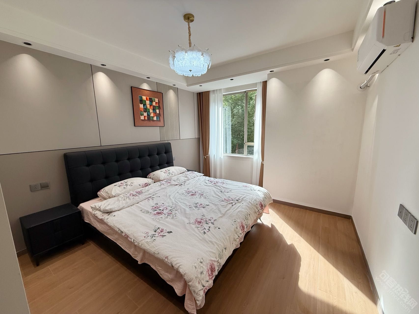 ʶ8С󷿣õ¥㣬ɹ޵У109ƽ֤89 20ϱ.jpg