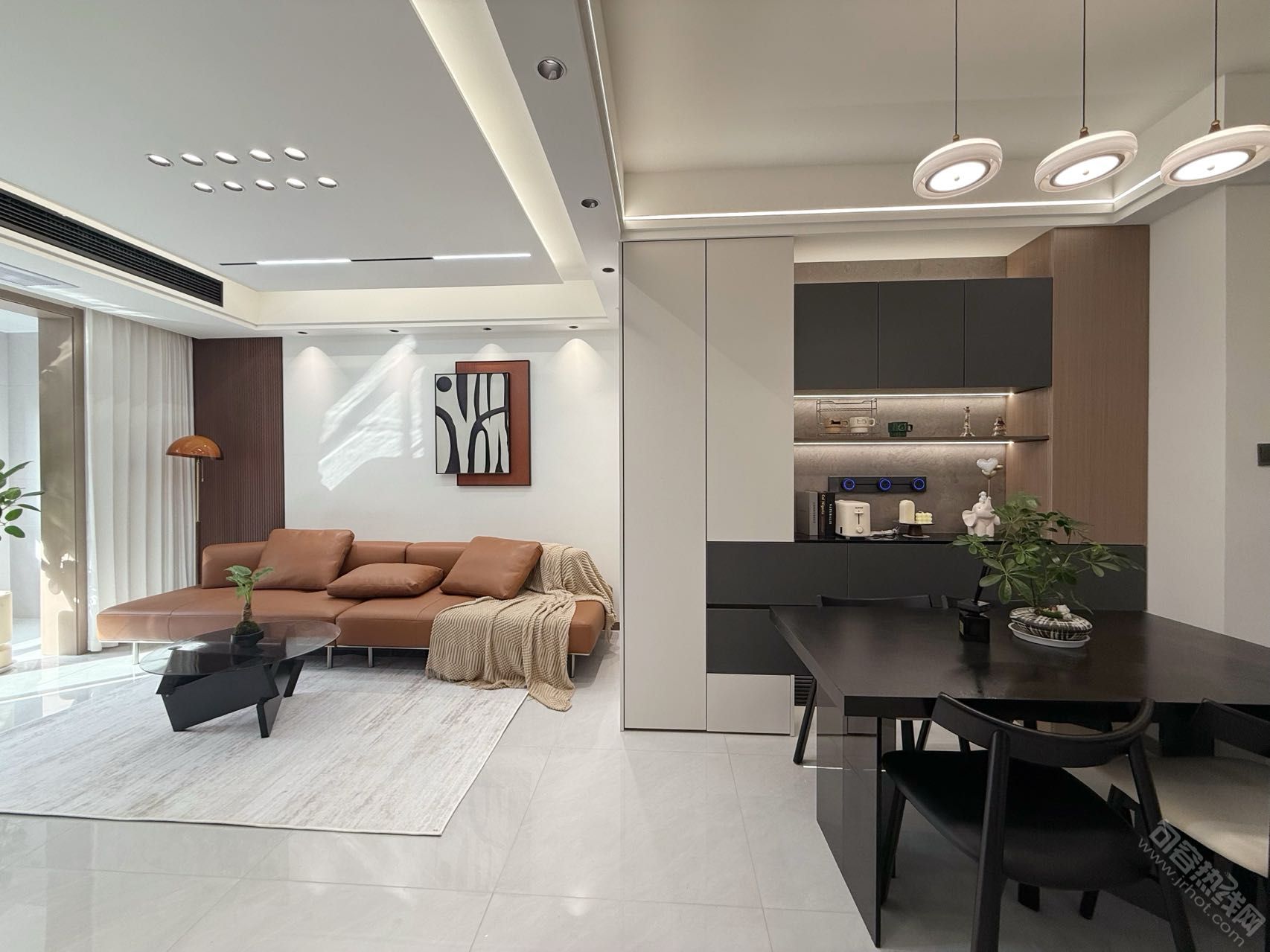 ʶ8С󷿣õ¥㣬ɹ޵У109ƽ֤89 20ϱ.jpg