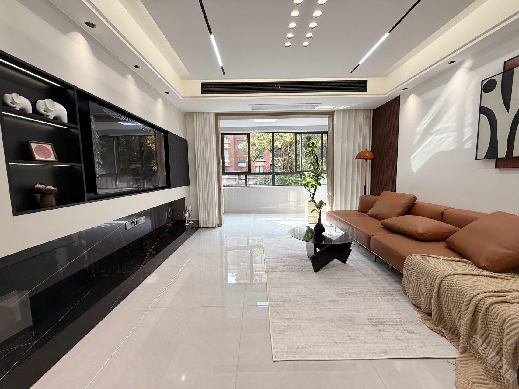 ʶ8С󷿣õ¥㣬ɹ޵У109ƽ֤89 20ϱ.jpg