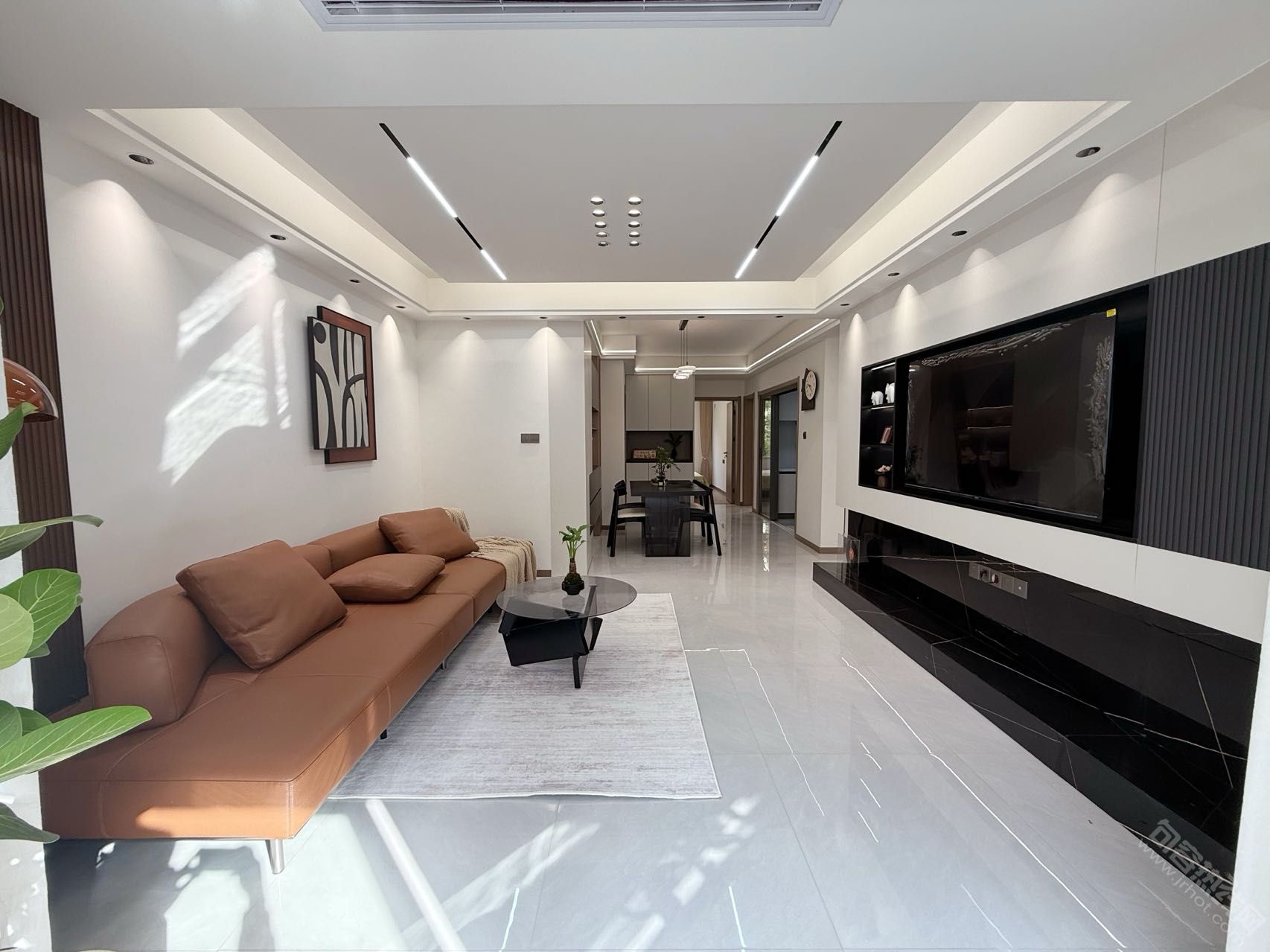 ʶ8С󷿣õ¥㣬ɹ޵У109ƽ֤89 20ϱ.jpg