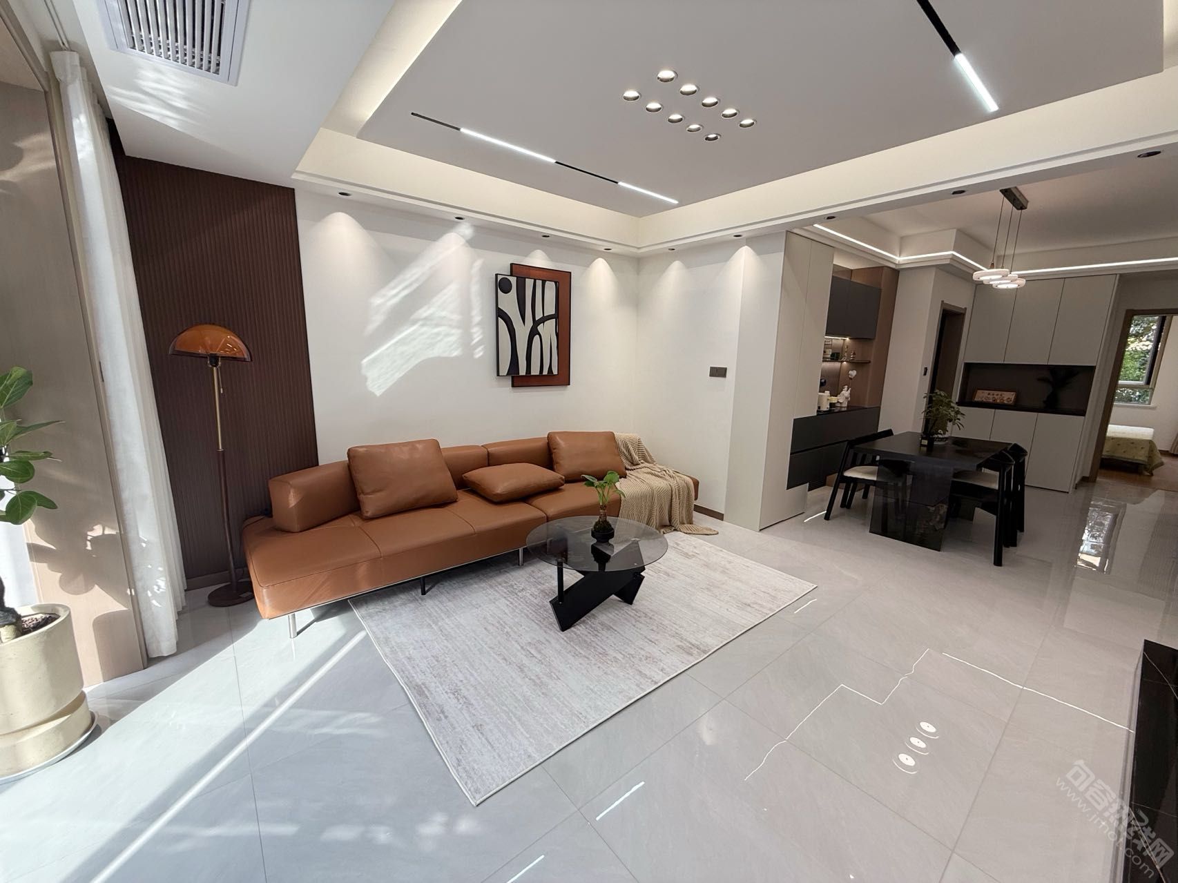 ʶ8С󷿣õ¥㣬ɹ޵У109ƽ֤89 20ϱ.jpg