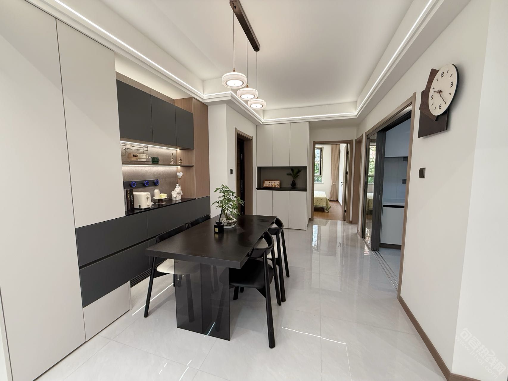 ʶ8С󷿣õ¥㣬ɹ޵У109ƽ֤89 20ϱ.jpg