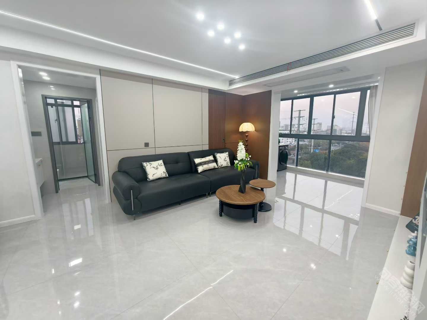 ï԰ƽ150 20ƽסլ.jpg