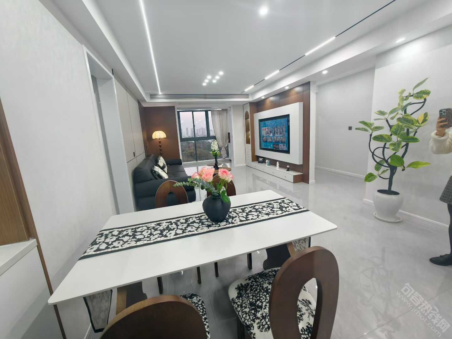 ï԰ƽ150 20ƽסլ1.jpg