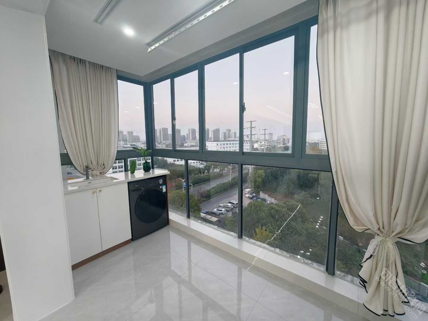 ï԰ƽ150 20ƽסլ3.jpg