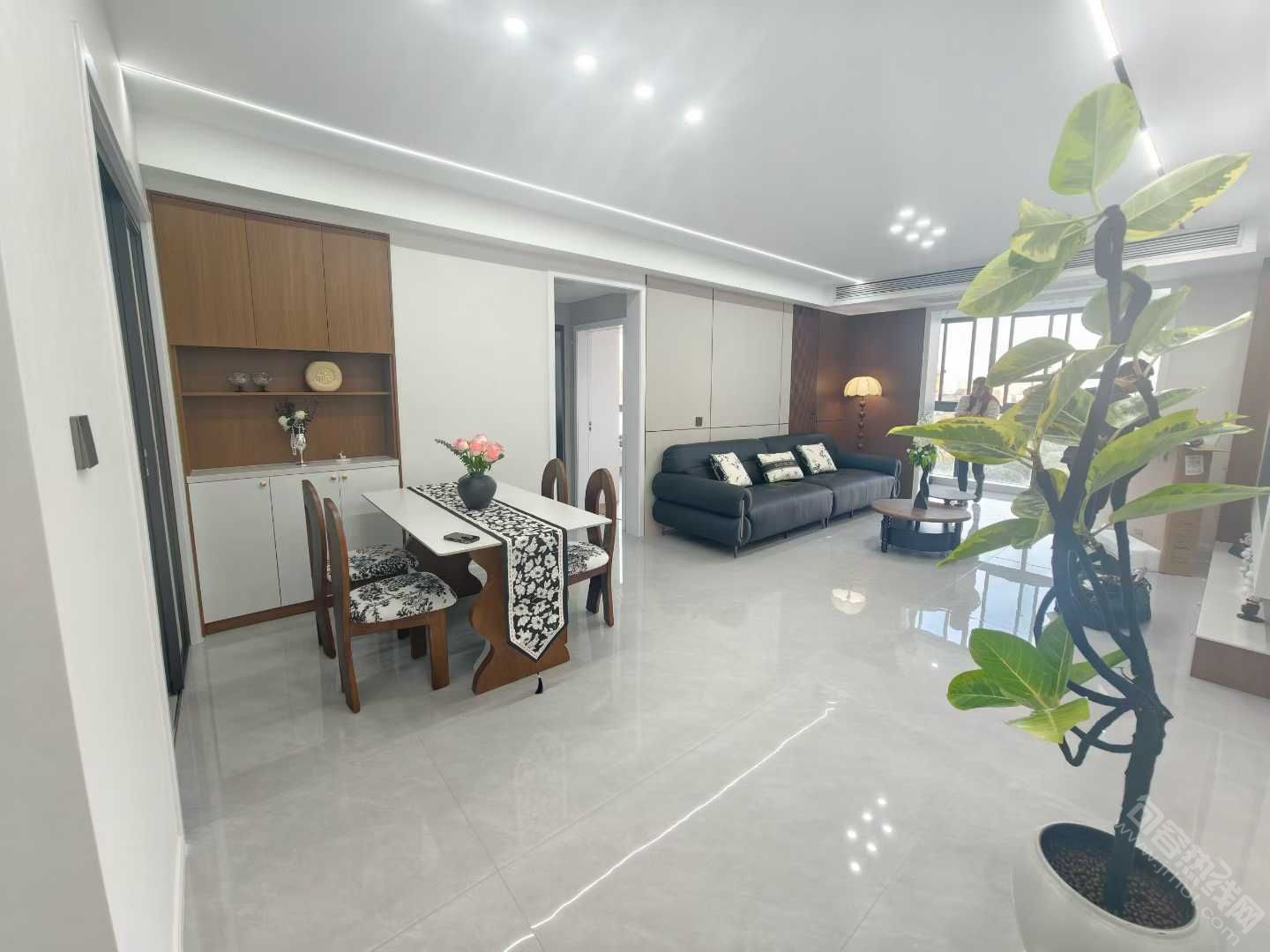 ï԰ƽ150 20ƽסլ2.jpg